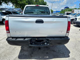 Used 2003 Ford F250 XL image 6