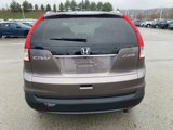 Used 2013 Honda CR-V EX-L image 4