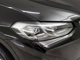 Used 2022 BMW X3 sDrive30i w/ Convenience Package image 3