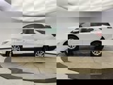 Used 2020 Chevrolet Equinox LT image 2