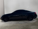 Used 2004 INFINITI G35 Coupe w/ Premium Pkg image 2
