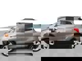 Used 2015 Buick Encore FWD image 5