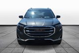 Used 2020 GMC Terrain SLT image 2