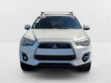 Used 2014 Mitsubishi Outlander Sport SE image 2