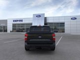 New 2025 Ford Maverick XL w/ 4K Tow Package image 5