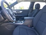 Used 2021 Chevrolet Blazer LT image 5