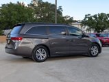 Used 2016 Honda Odyssey EX-L image 4