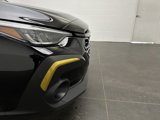 New 2025 Subaru Crosstrek 2.5i Sport image 2
