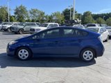 Used 2010 Toyota Prius One image 5
