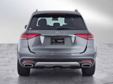 Used 2020 Mercedes-Benz GLE 350 w/ 3rd Row Seat Package image 6