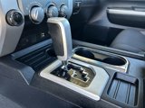 Used 2014 Toyota Tundra SR5 image 6