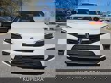 Used 2023 Honda Civic Sport image 3