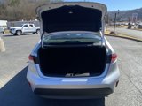 Used 2023 Toyota Corolla LE image 5