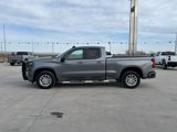 Used 2020 Chevrolet Silverado 1500 RST w/ All-Star Edition image 2