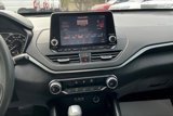 Used 2021 Nissan Altima 2.5 SV image 6