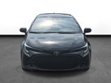 Certified 2024 Toyota Corolla SE image 2