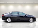Used 2023 Chevrolet Malibu LT w/ Driver Confidence Package image 2