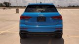 Used 2020 Audi Q3 2.0T Premium Plus w/ Premium Plus Package image 6
