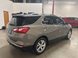 Used 2018 Chevrolet Equinox LT image 5