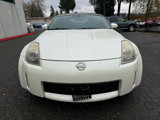 Used 2006 Nissan 350Z Touring image 3