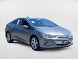Used 2019 Chevrolet Volt LT image 3