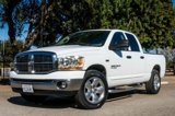 Used 2006 Dodge Ram 1500 Truck SLT w/ Quad Cab Big Horn Value Group image 3