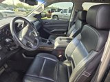 Used 2015 Chevrolet Tahoe LT image 4