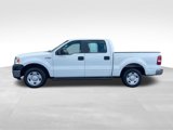 Used 2008 Ford F150 XL image 2