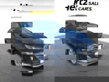 View Video