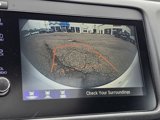 Used 2022 Honda HR-V EX image 4