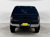 Used 2013 Toyota Tacoma 4x4 Double Cab image 4