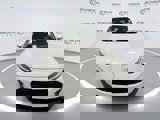 New 2025 Honda HR-V LX image 3