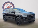 Used 2022 GMC Acadia SLE w/ Driver Convenience Package image 2