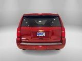 Used 2016 Chevrolet Tahoe LT w/ Luxury Package image 3