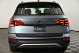 Used 2024 Volkswagen Taos S image 4