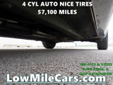 Used 2009 Hyundai Sonata GLS image 3