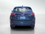 Used 2013 MAZDA CX-5 Touring image 5