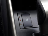 Used 2014 Lexus IS 350 w/ F Sport Package image 3