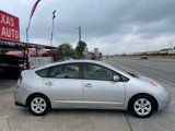 Used 2005 Toyota Prius image 4
