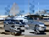 Used 2025 Acura Integra image 2