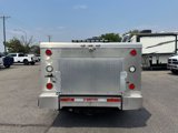 Used 2013 Ford F350 XL w/ PWR Equipment Group image 5
