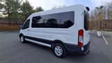 Used 2024 Ford Transit 350 XL image 6