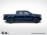 Used 2018 Ford F150 XL w/ Equipment Group 101A Mid image 2