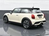 Certified 2023 MINI Cooper S image 3