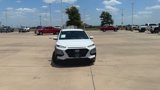 Used 2021 Hyundai Kona SE w/ Cargo Package image 4