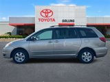 Used 2004 Toyota Sienna LE image 2