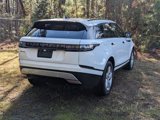 Used 2025 Land Rover Range Rover Velar S image 2