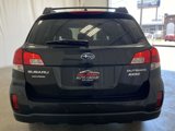 Used 2013 Subaru Outback 2.5i Limited w/ Special Appearance Pkg image 5