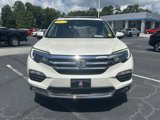 Used 2017 Honda Pilot Touring image 3