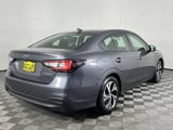 New 2025 Subaru Legacy Premium image 5